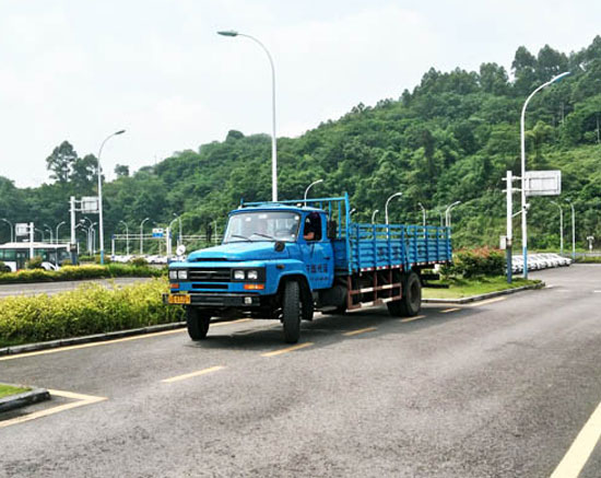 教练怒了：学车不是来享受服务的！学员必看